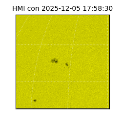 shmi - 2025-12-05T17:58:30.600000