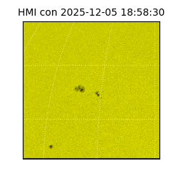 shmi - 2025-12-05T18:58:30.600000