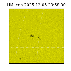 shmi - 2025-12-05T20:58:30.600000