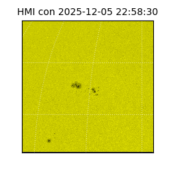 shmi - 2025-12-05T22:58:30.600000