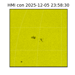 shmi - 2025-12-05T23:58:30.600000