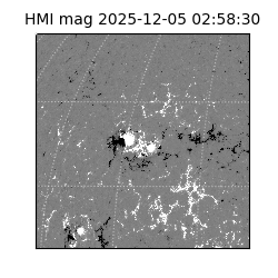 shmi - 2025-12-05T02:58:30.800000