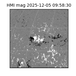 shmi - 2025-12-05T09:58:30.800000