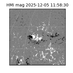 shmi - 2025-12-05T11:58:30.800000