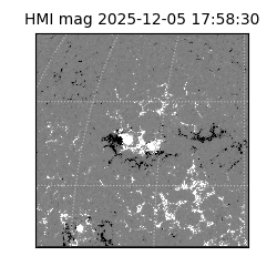 shmi - 2025-12-05T17:58:30.600000