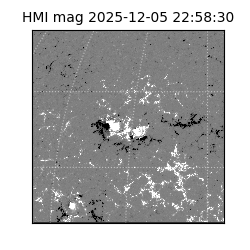 shmi - 2025-12-05T22:58:30.600000