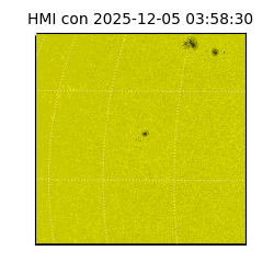 shmi - 2025-12-05T03:58:30.800000