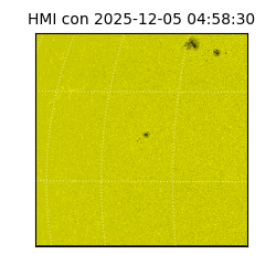 shmi - 2025-12-05T04:58:30.800000