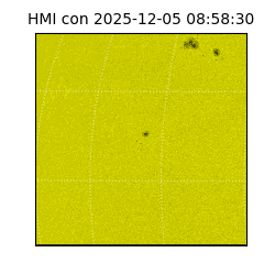 shmi - 2025-12-05T08:58:30.900000