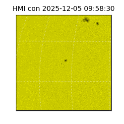 shmi - 2025-12-05T09:58:30.800000