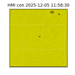 shmi - 2025-12-05T11:58:30.800000