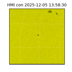 shmi - 2025-12-05T13:58:30.700000