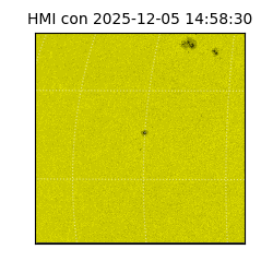 shmi - 2025-12-05T14:58:30.700000