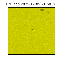 shmi - 2025-12-05T21:58:30.600000