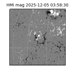 shmi - 2025-12-05T03:58:30.800000