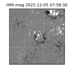 shmi - 2025-12-05T07:58:30.900000