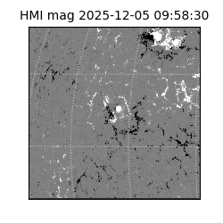 shmi - 2025-12-05T09:58:30.800000