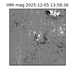 shmi - 2025-12-05T13:58:30.700000