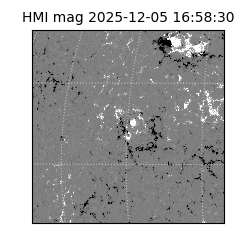 shmi - 2025-12-05T16:58:30.600000