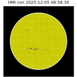 shmi - 2025-12-05T08:58:30.900000