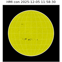 shmi - 2025-12-05T11:58:30.800000