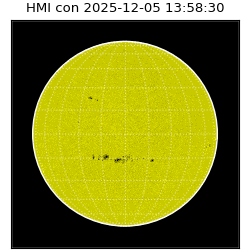 shmi - 2025-12-05T13:58:30.700000