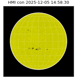 shmi - 2025-12-05T14:58:30.700000