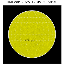 shmi - 2025-12-05T20:58:30.600000