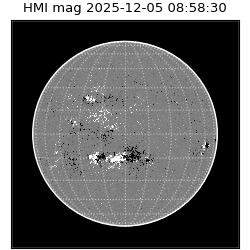 shmi - 2025-12-05T08:58:30.900000