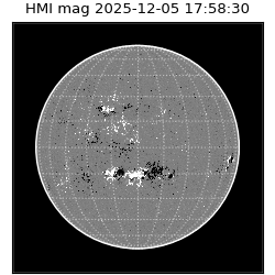 shmi - 2025-12-05T17:58:30.600000