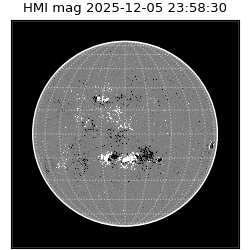 shmi - 2025-12-05T23:58:30.600000
