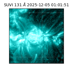 suvi - 2025-12-05T01:01:51.690000