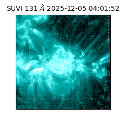 suvi - 2025-12-05T04:01:52.236000