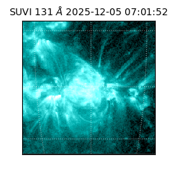 suvi - 2025-12-05T07:01:52.786000