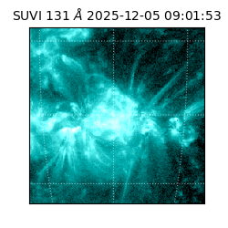 suvi - 2025-12-05T09:01:53.156000