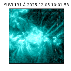 suvi - 2025-12-05T10:01:53.342000