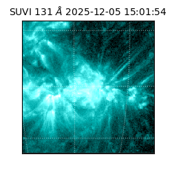 suvi - 2025-12-05T15:01:54.266000