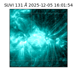 suvi - 2025-12-05T16:01:54.450000