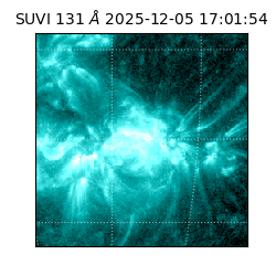 suvi - 2025-12-05T17:01:54.628000