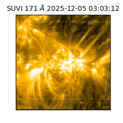 suvi - 2025-12-05T03:03:12.067000