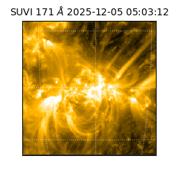 suvi - 2025-12-05T05:03:12.433000