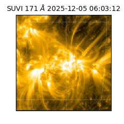 suvi - 2025-12-05T06:03:12.615000