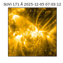 suvi - 2025-12-05T07:03:12.799000