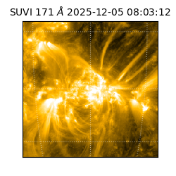 suvi - 2025-12-05T08:03:12.985000