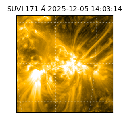 suvi - 2025-12-05T14:03:14.095000