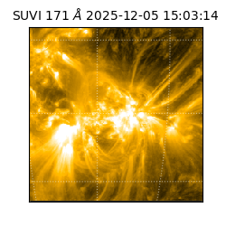 suvi - 2025-12-05T15:03:14.279000