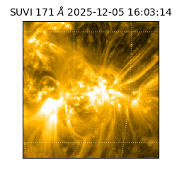 suvi - 2025-12-05T16:03:14.459000