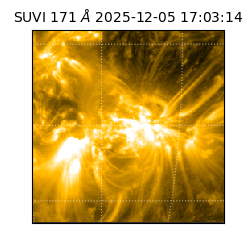 suvi - 2025-12-05T17:03:14.641000