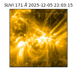 suvi - 2025-12-05T22:03:15.545000