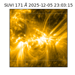 suvi - 2025-12-05T23:03:15.711000